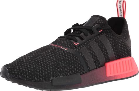 mens adidas nmd r1|Adidas NMD r1 men's cheap.